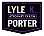 Lyle K Porter - Gwinnett County Attorney