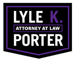 Lyle K Porter - Gwinnett County Attorney