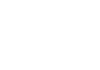 Lyle K Porter - Gwinnett County Attorney